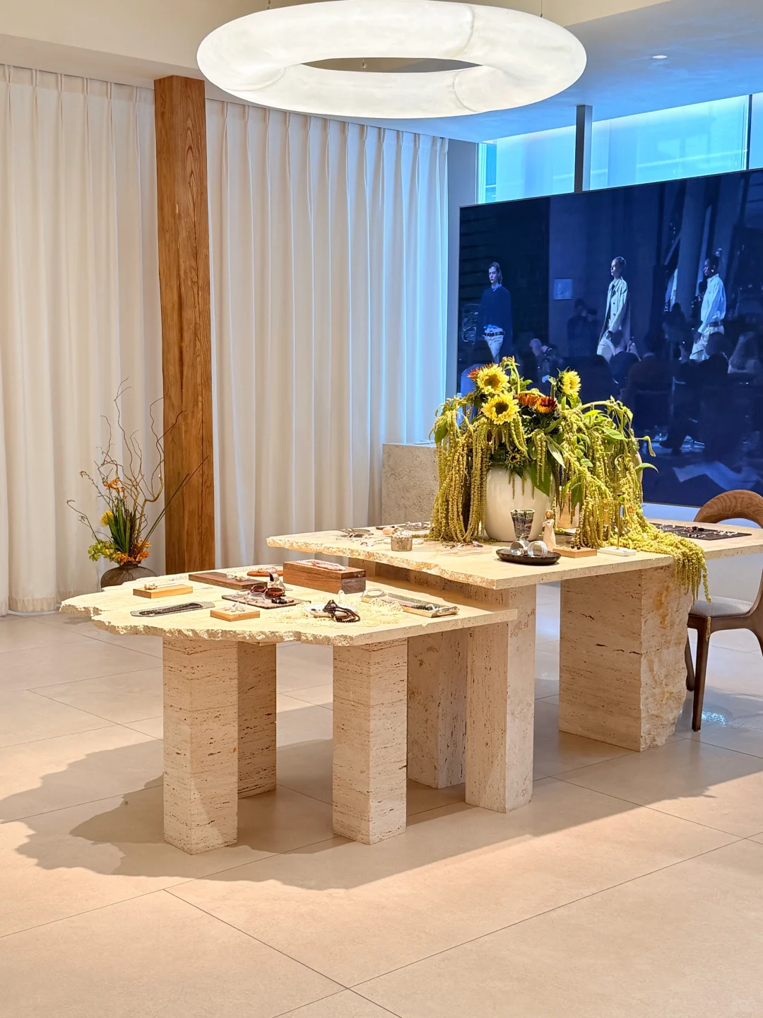 郑州东区老牌高端买手店🙌郑州逛街好去处