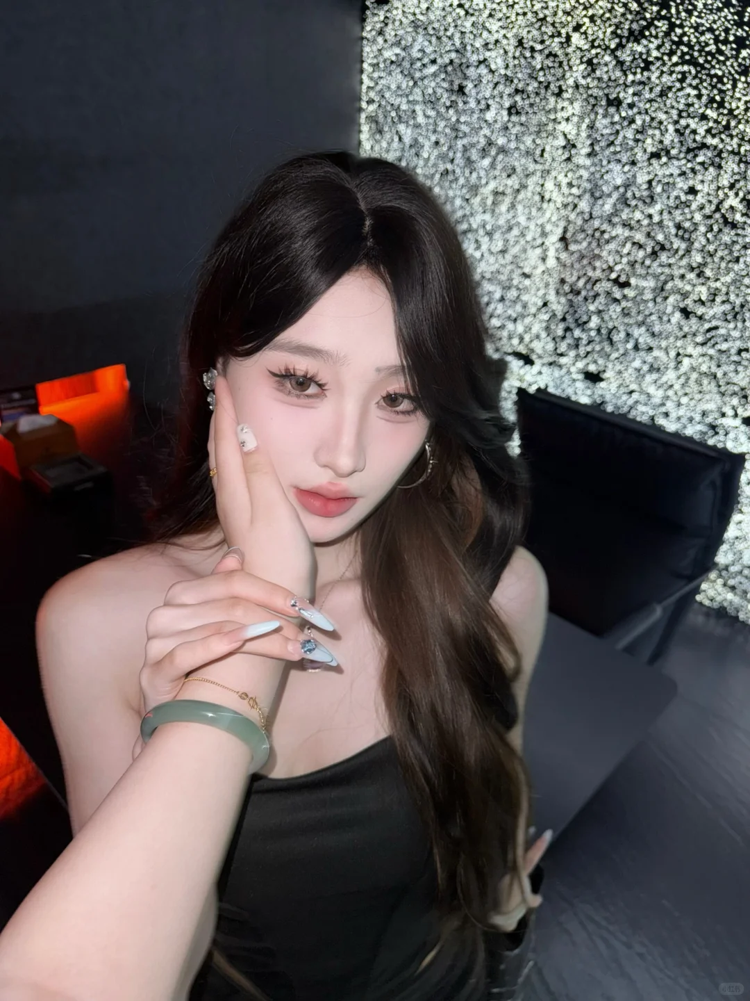 又被钓了吧 让你不谈最好的射手座