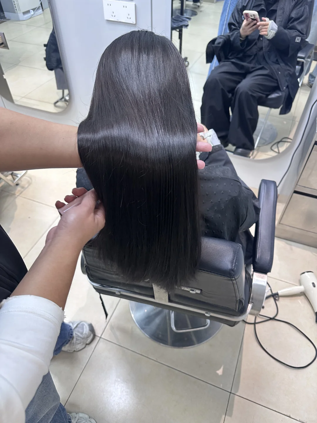 郑州沙发自然卷专门店、只要298、郑州沙发自来卷