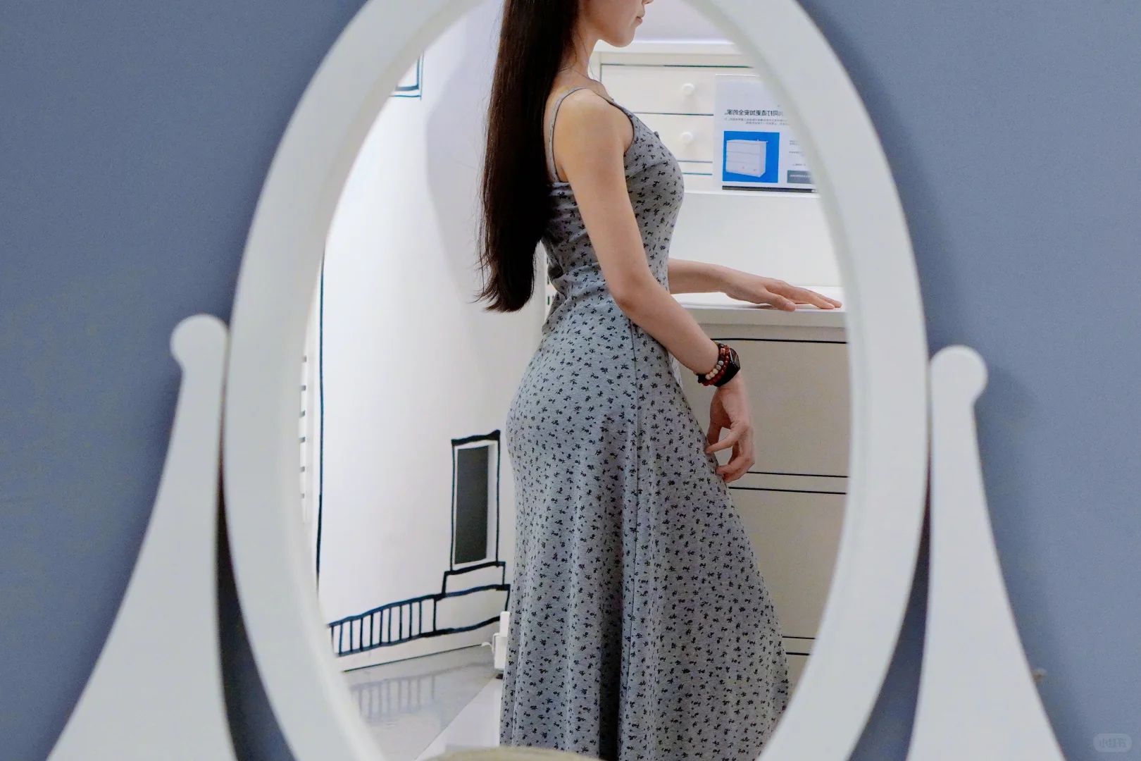 郑州地陪日记No.6｜逛宜家🚶🏻‍♀️