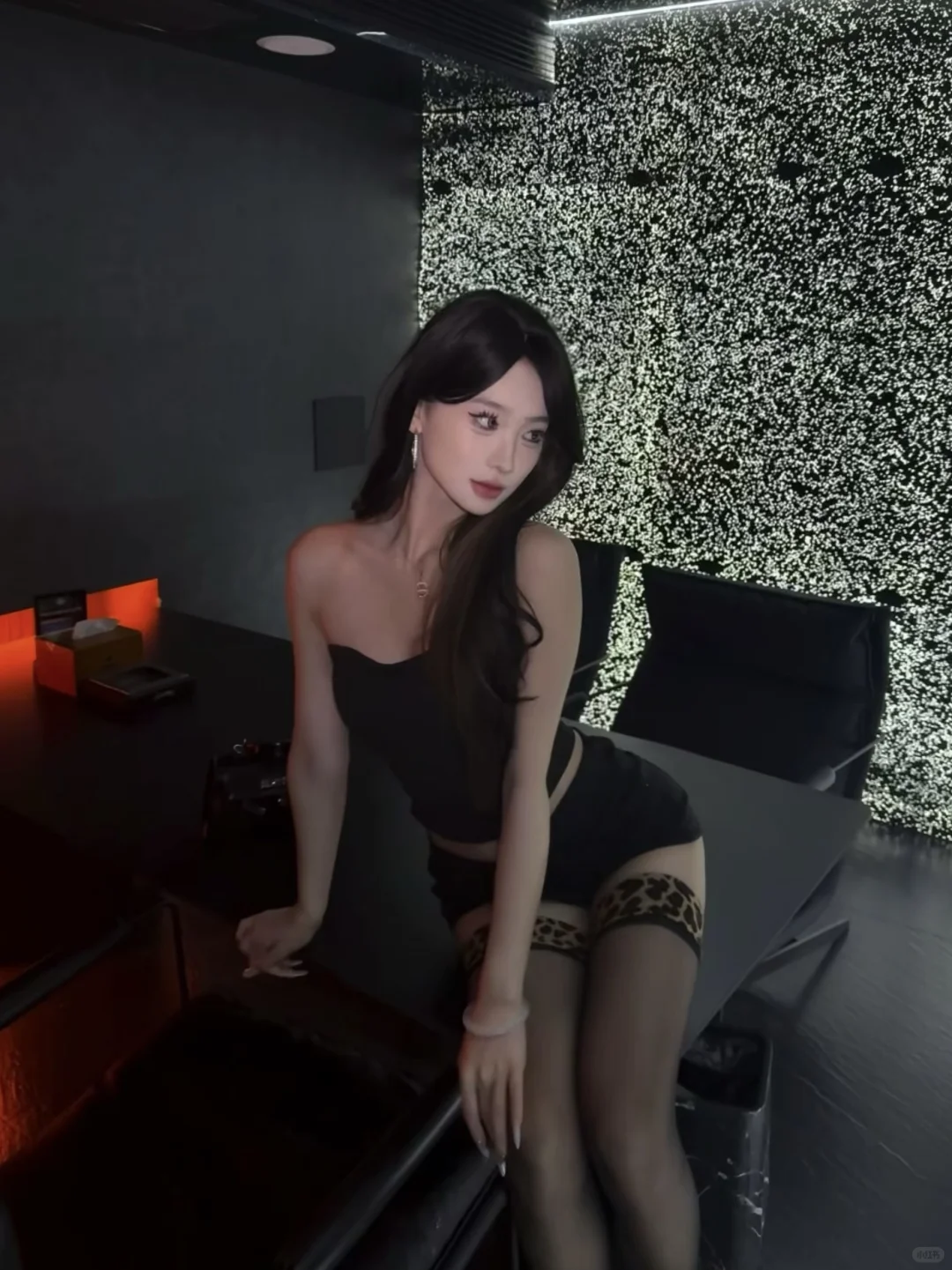 又被钓了吧 让你不谈最好的射手座