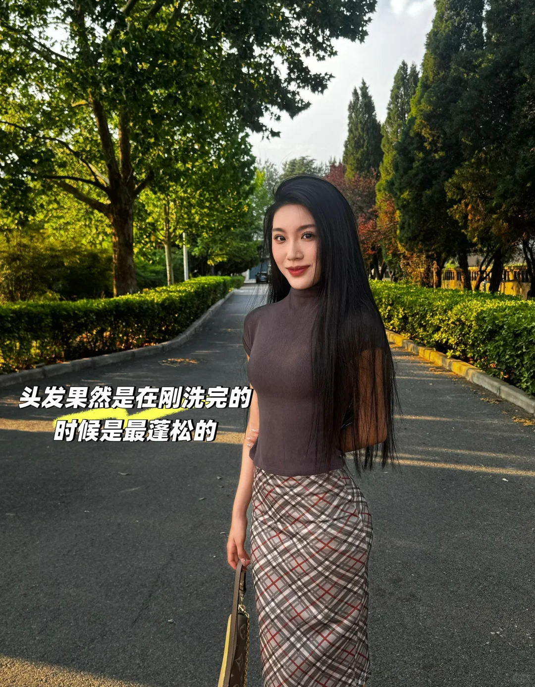 郑大研一plog｜放假小记