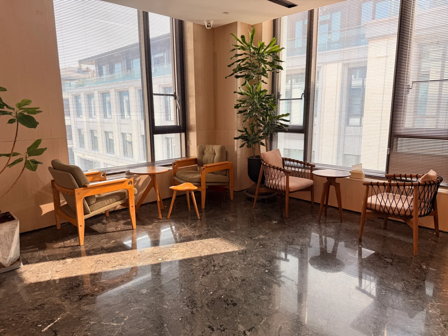 郑州东区老牌高端买手店🙌郑州逛街好去处