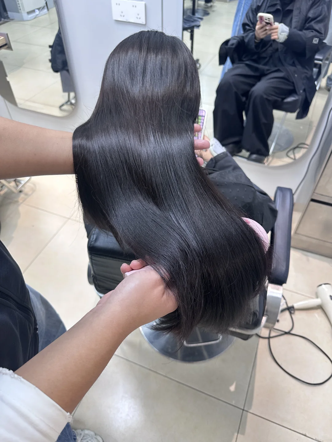 郑州沙发自然卷专门店、只要298、郑州沙发自来卷