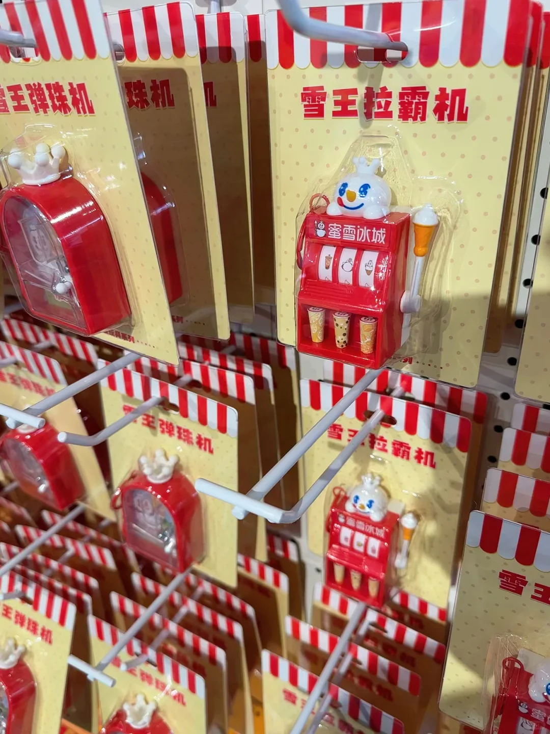 郑州有没有挺好吃的火锅呀～推荐一下