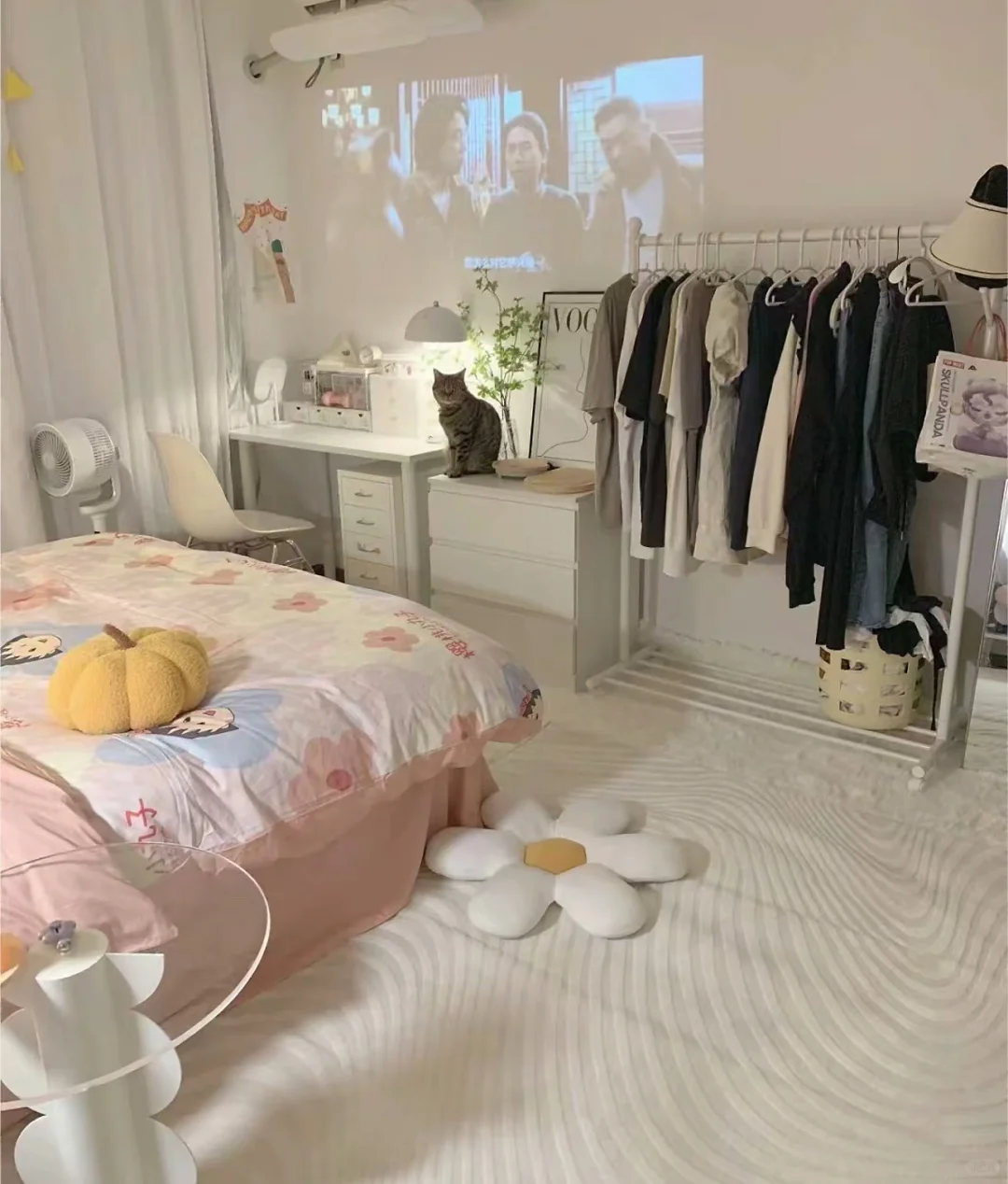 郑州东站附近个人转租700/月无中介可短租