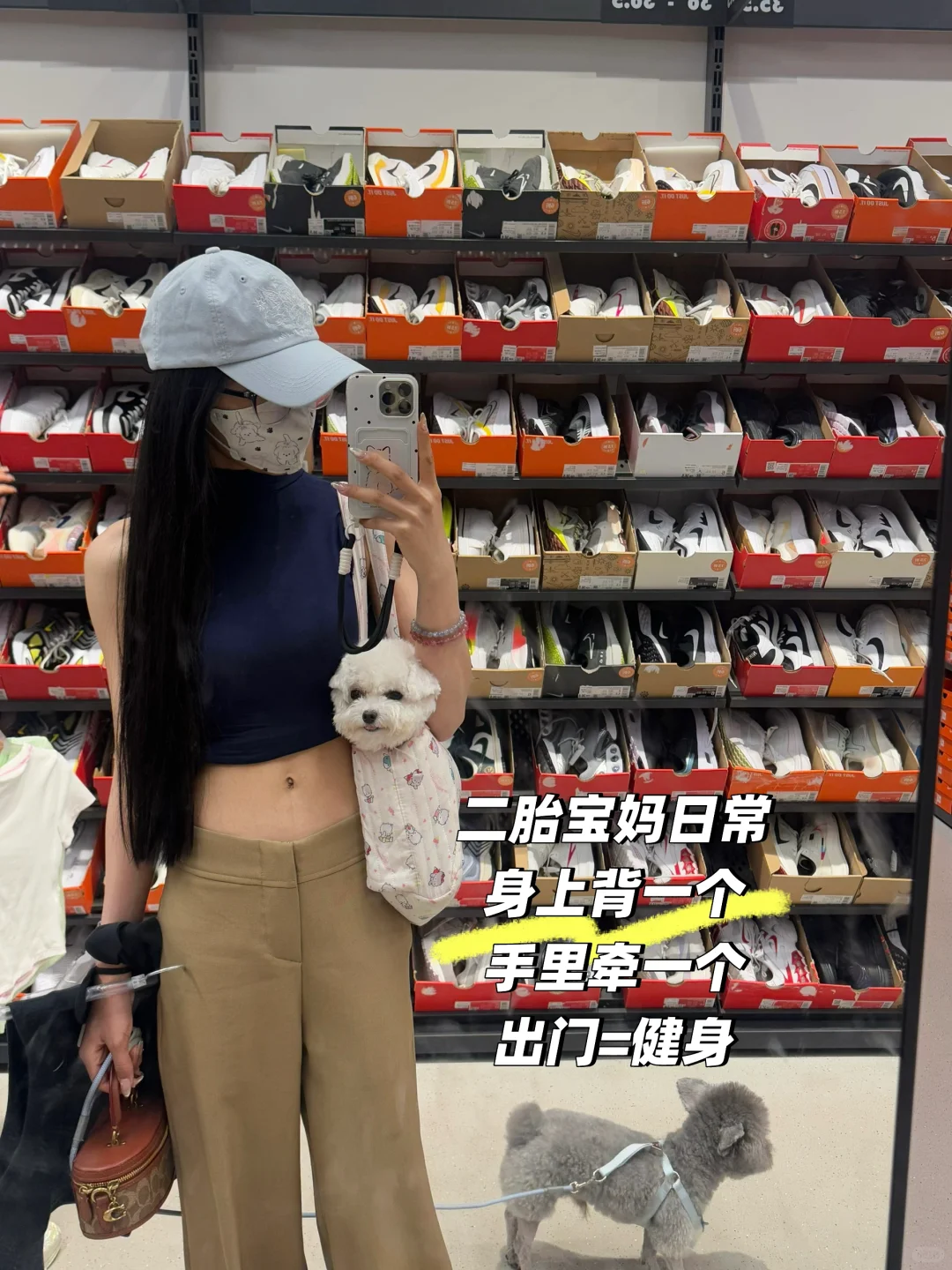 郑大研一plog｜放假小记