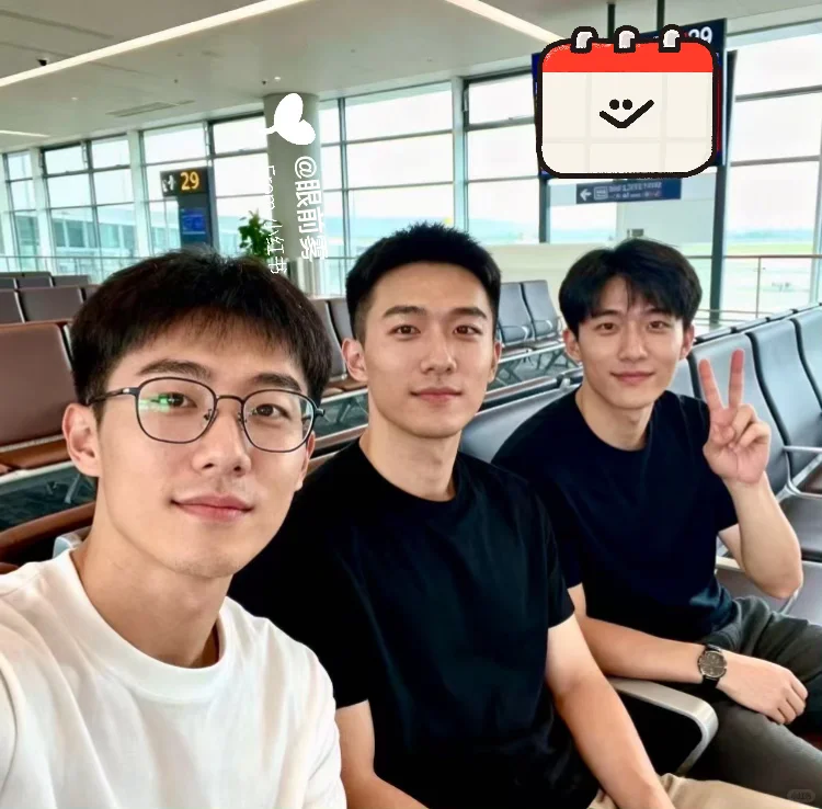 郑东新区 研发部 郑州的姐妹快来挑一个