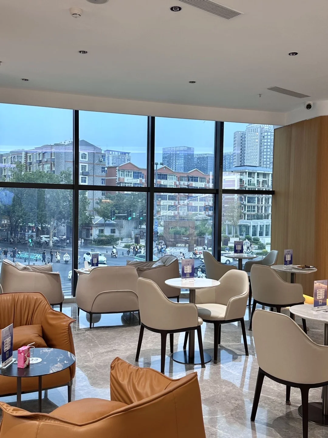 有空就多爱自己一点✨