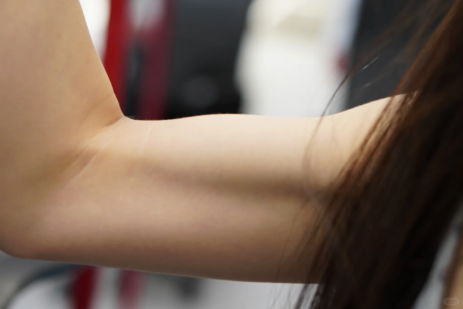 郑州地陪日记No.6｜逛宜家🚶🏻‍♀️