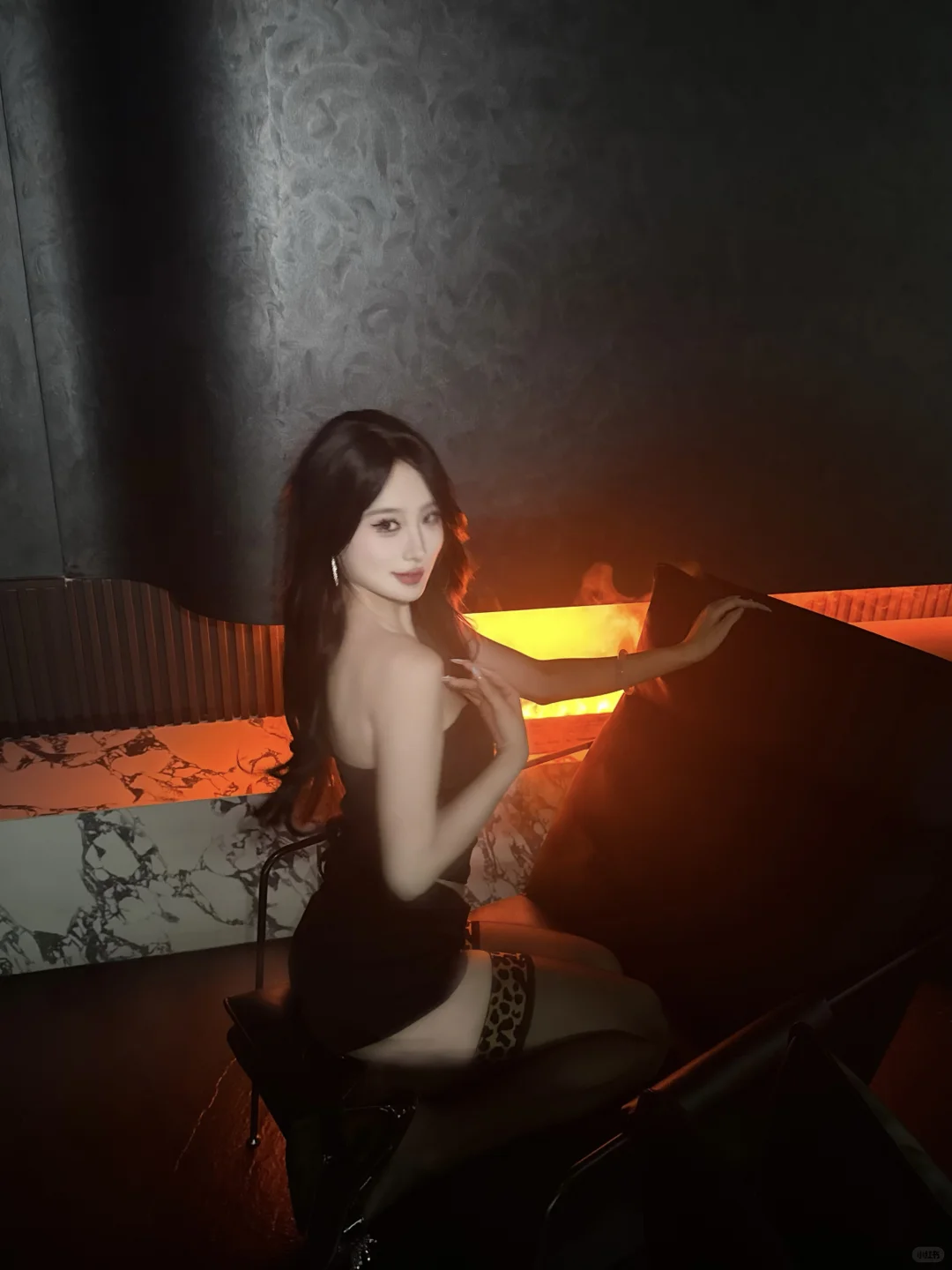 又被钓了吧 让你不谈最好的射手座