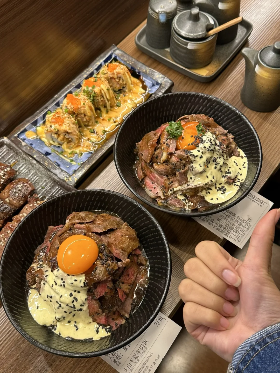 离开郑州前，一定要去吃的地道小吃（合集）