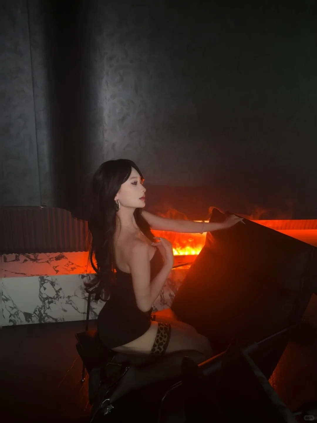 又被钓了吧 让你不谈最好的射手座