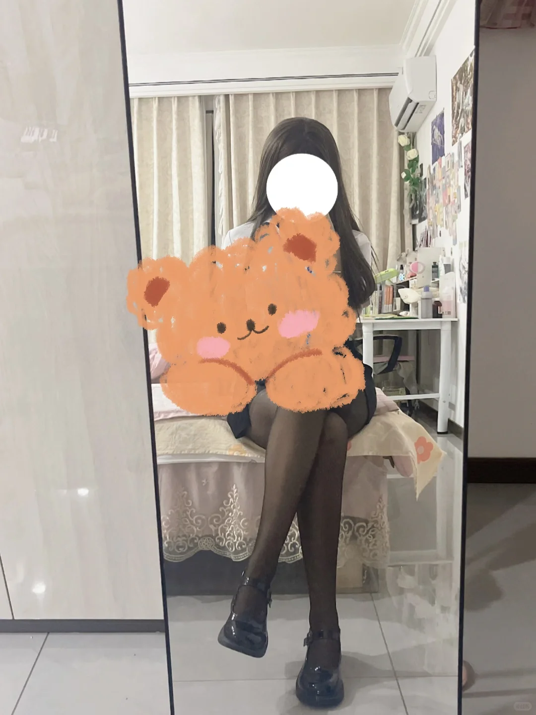 郑州土著 不要彩礼勇闯xhs相亲（右滑照片）