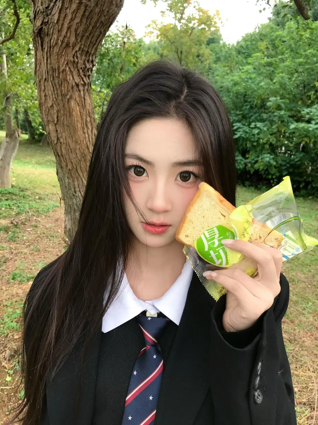 郑州本地地陪✨｜03年女大懂玩更懂你