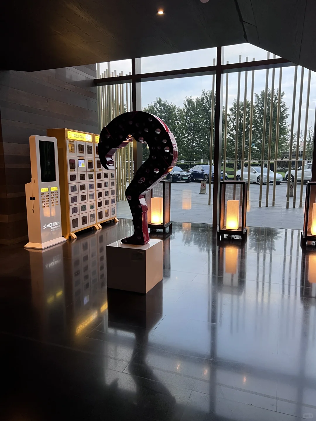 女大学生躺酒店之郑州建业艾美🏨