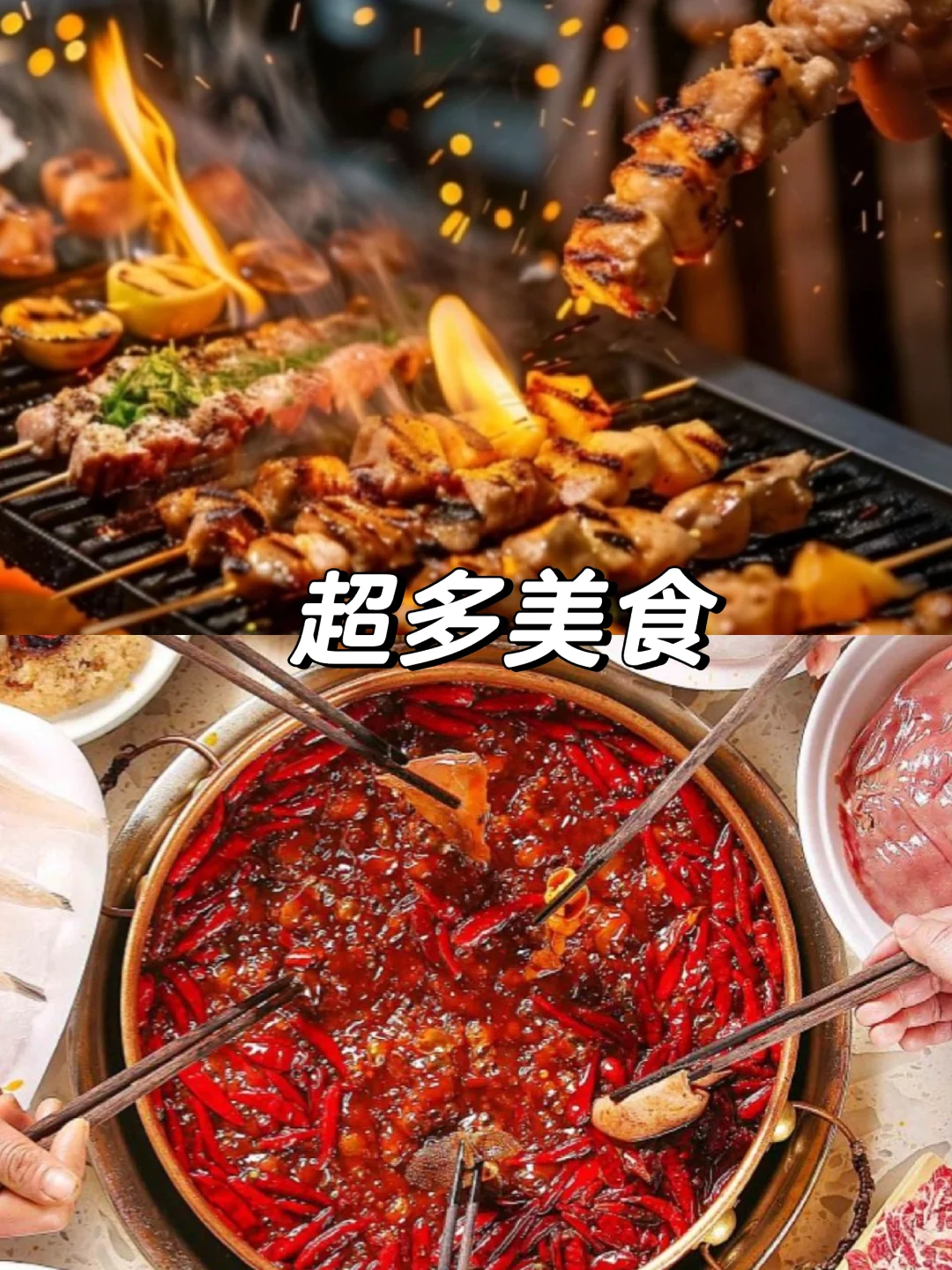 🏡郑州独栋别墅！超美小院打卡圣地