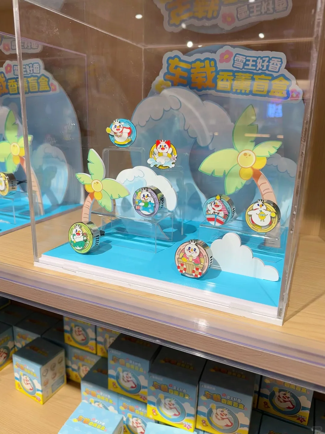 郑州有没有挺好吃的火锅呀～推荐一下