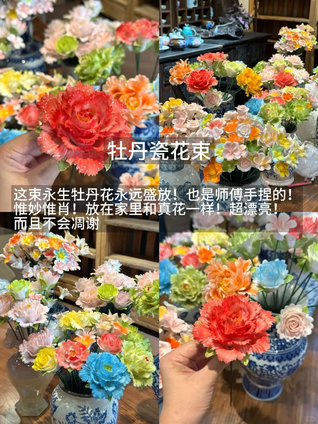 洛阳伴手礼天花板｜文化感与颜值双炸💥