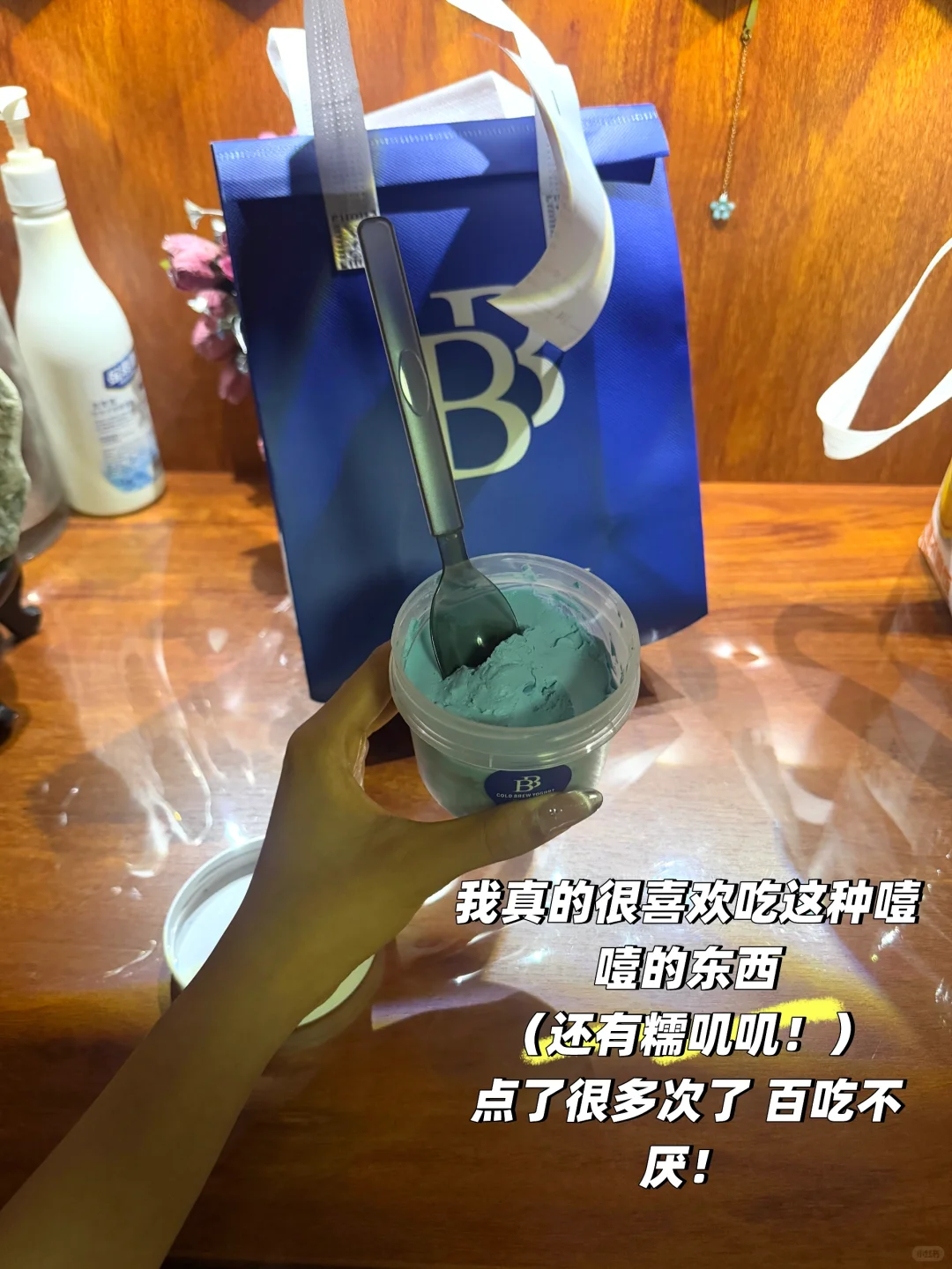 郑大研一plog｜放假小记