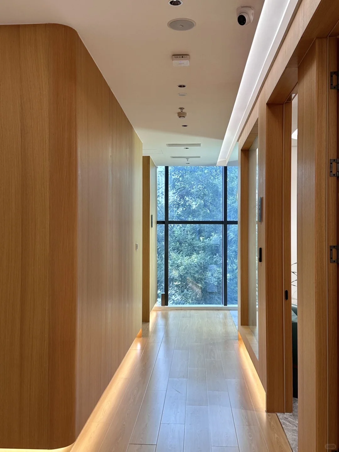 有空就多爱自己一点✨