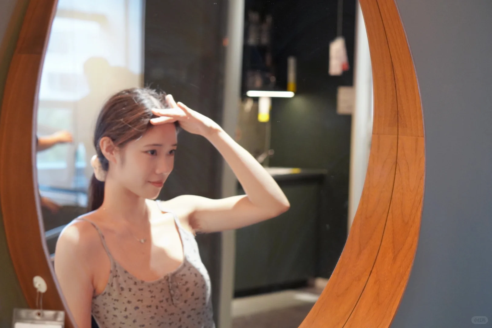 郑州地陪日记No.6｜逛宜家🚶🏻‍♀️