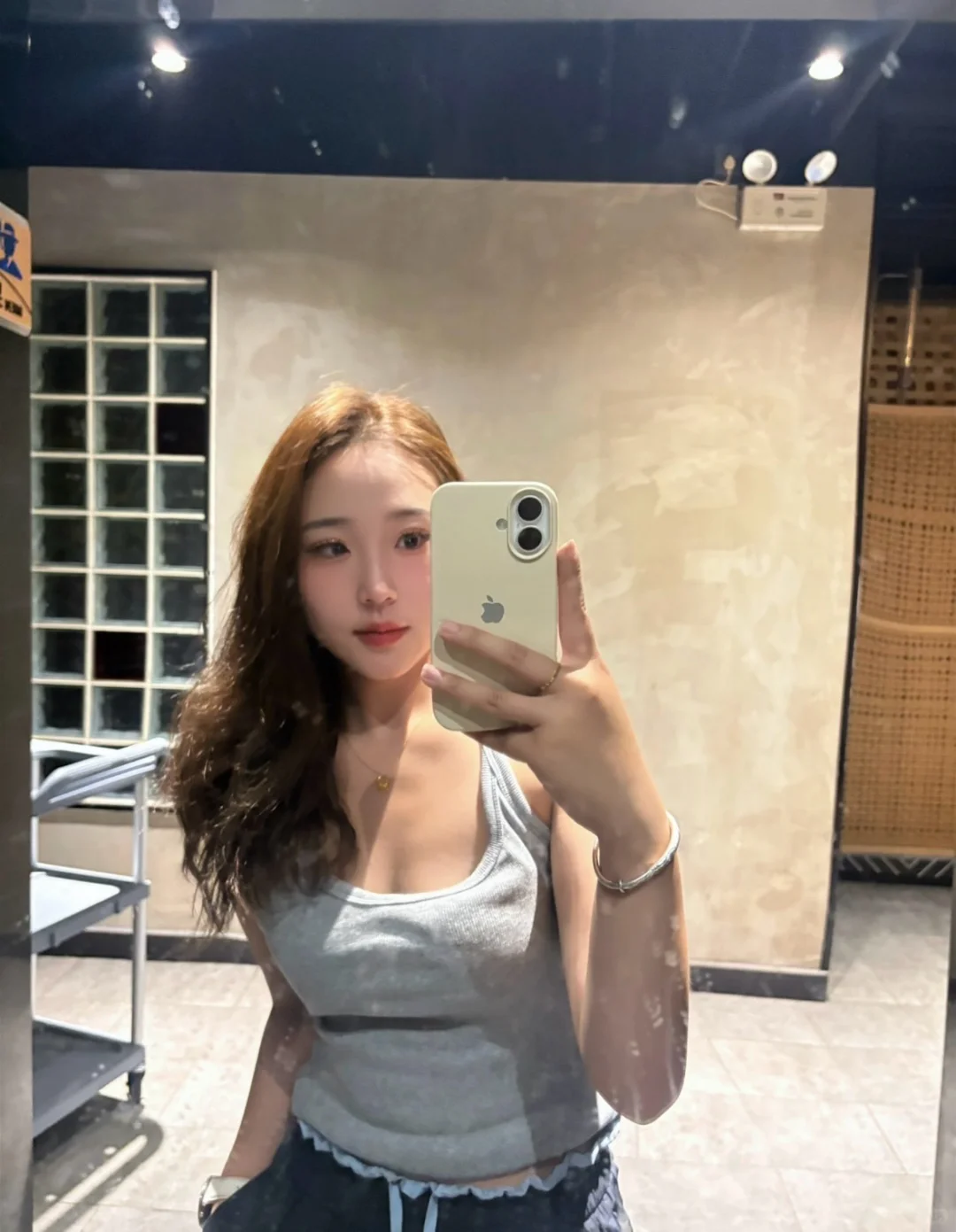 郑州找对象自救！！！！太难啦