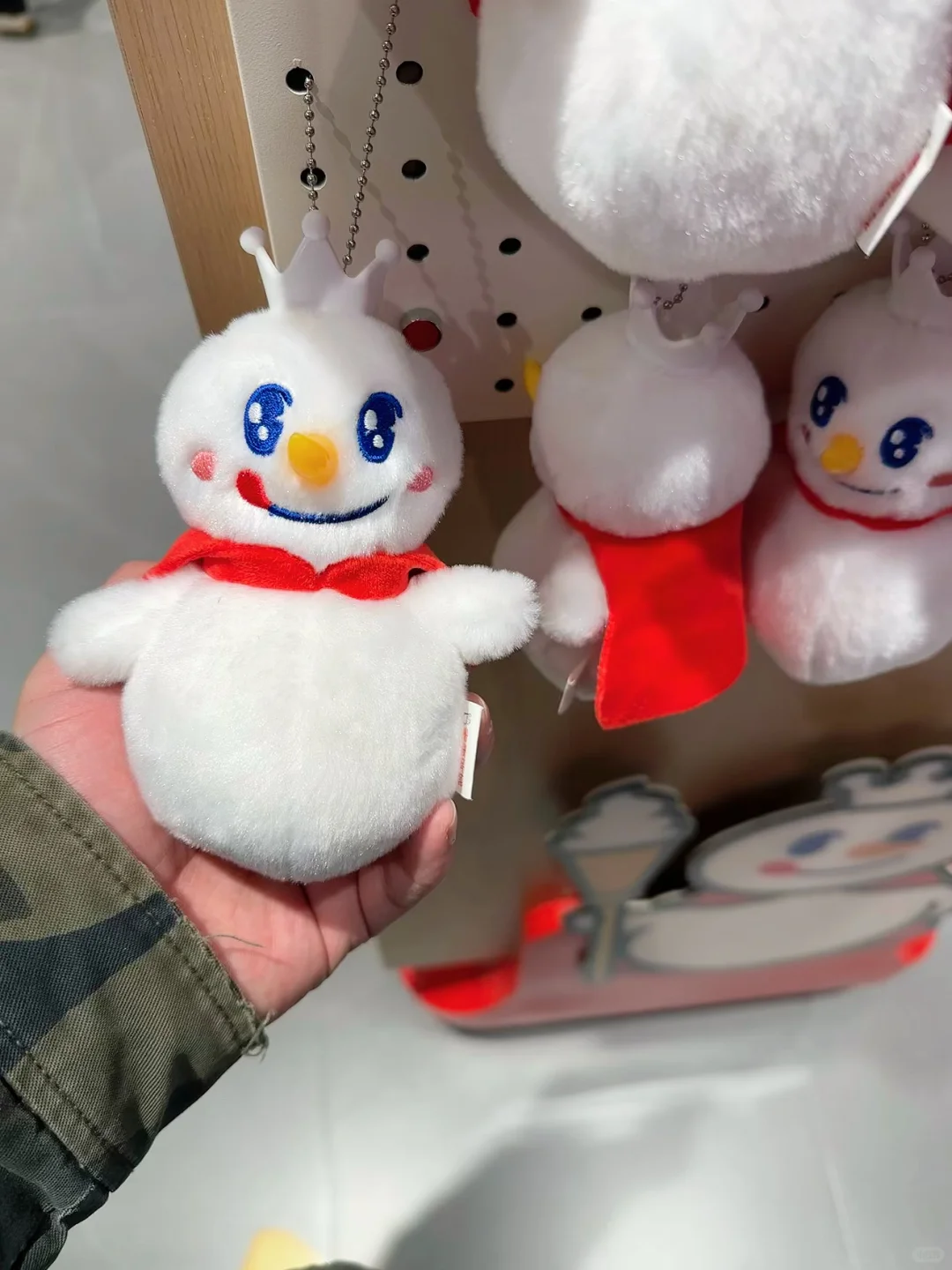 郑州有没有挺好吃的火锅呀～推荐一下