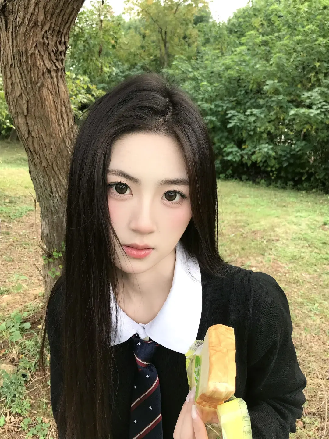 郑州本地地陪✨｜03年女大懂玩更懂你