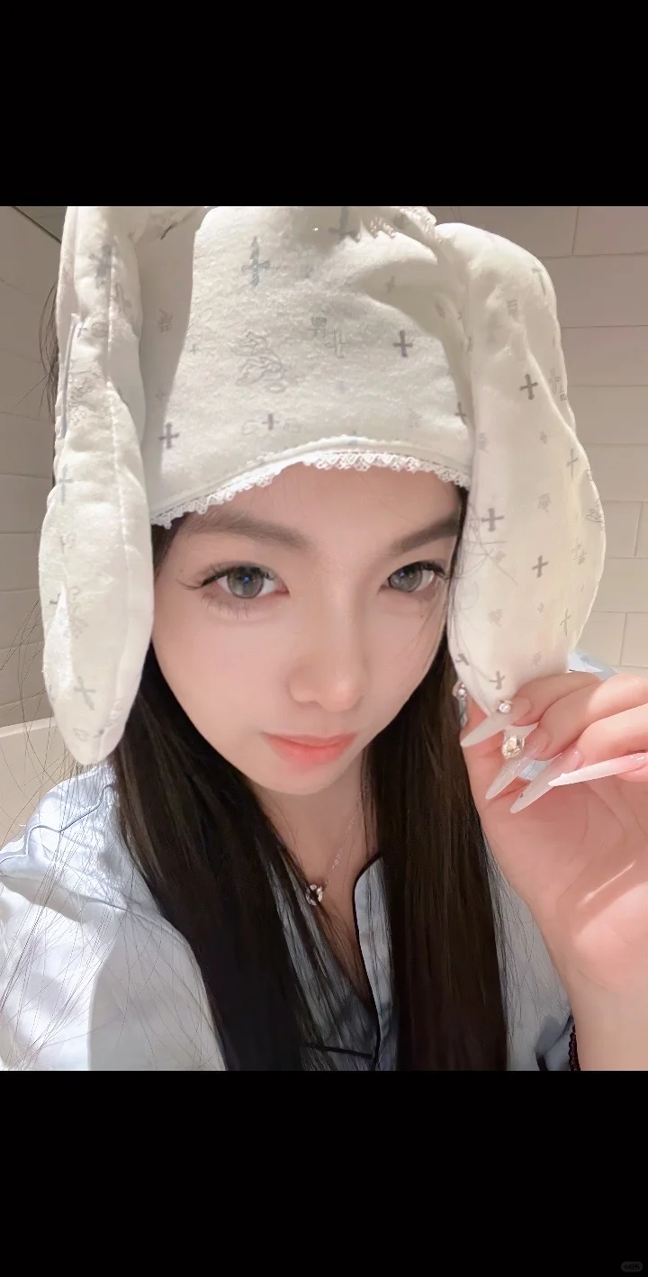 女大学生躺酒店之郑州建业艾美🏨