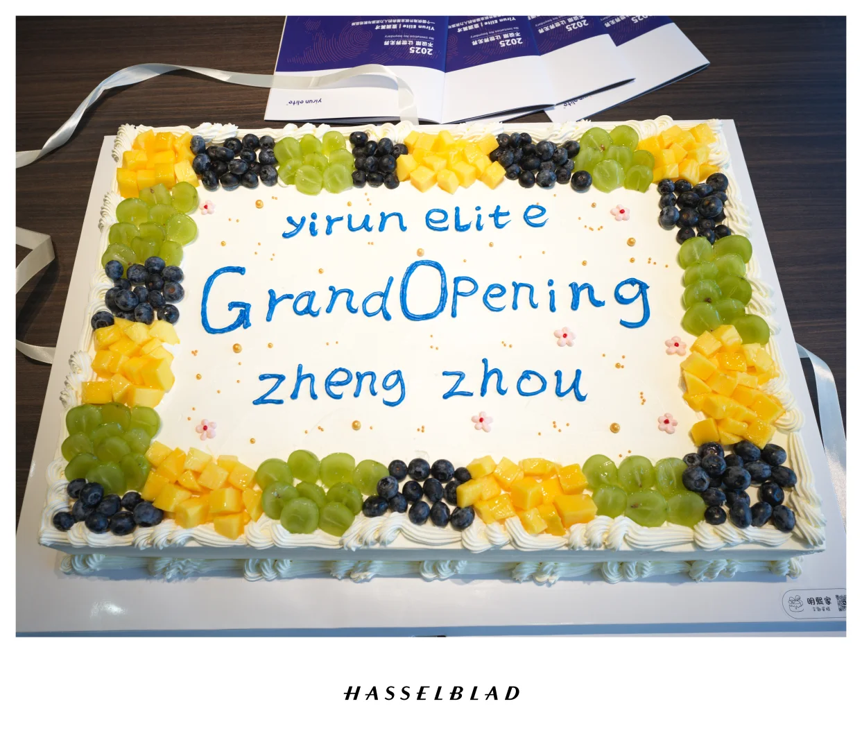 我们郑州分公司开业啦！澳美加真实雇主工签