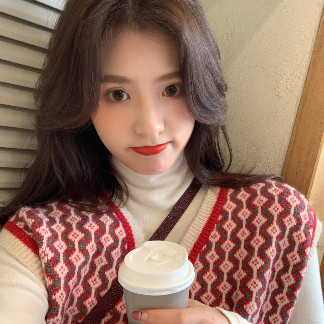 郑州00后地陪！！