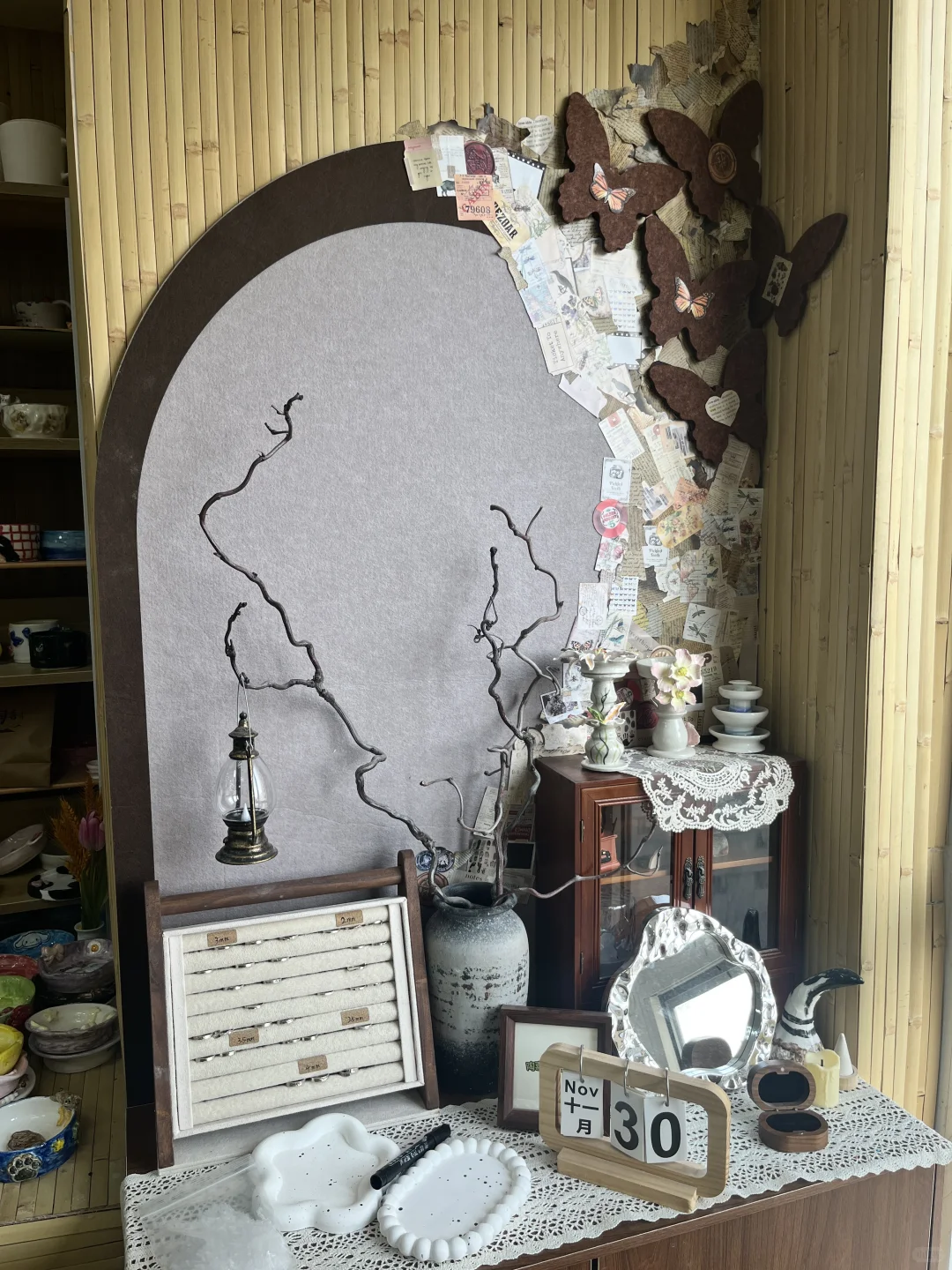 郑州29.9 真正的一天不限时