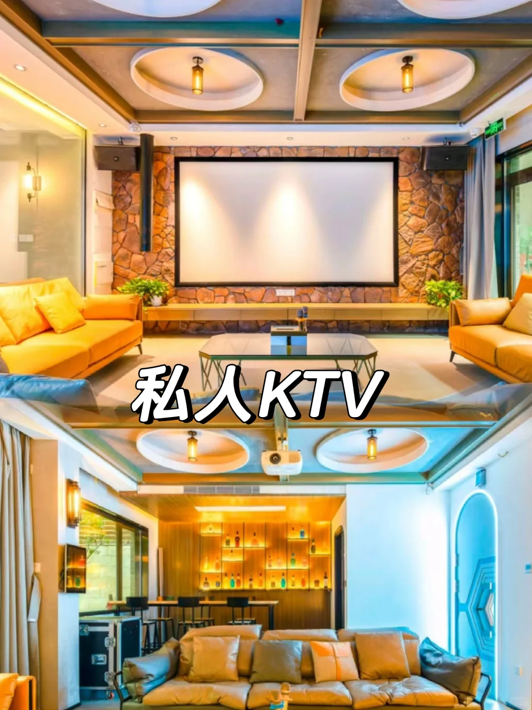 🏡郑州独栋别墅！超美小院打卡圣地