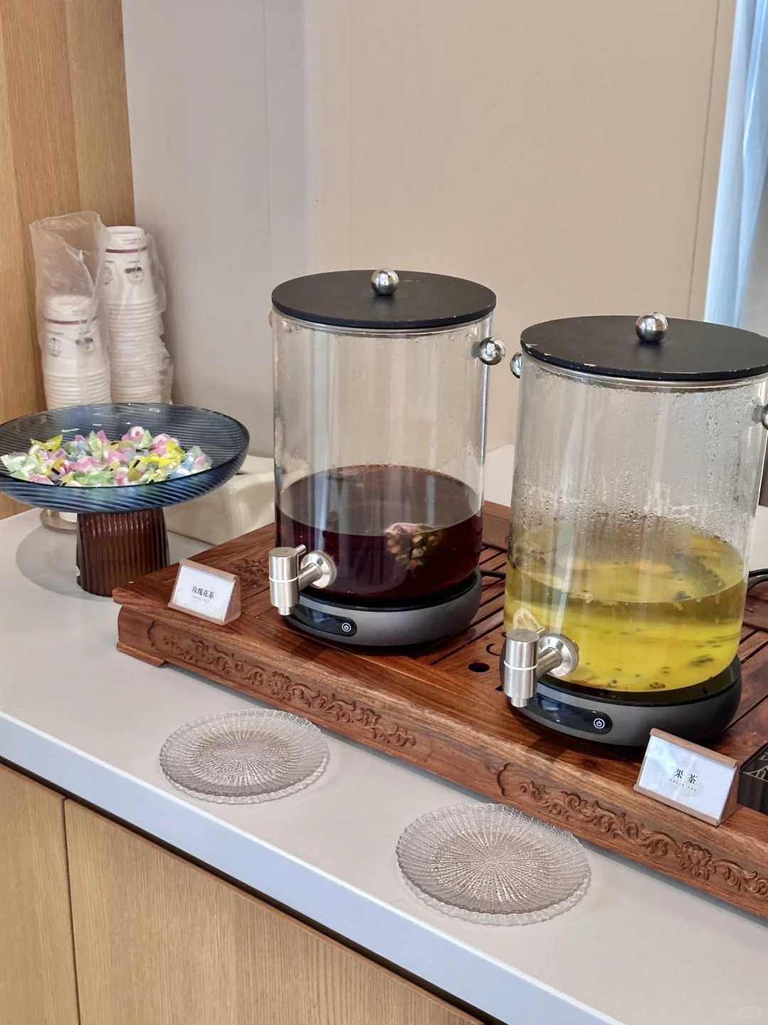 有空就多爱自己一点✨