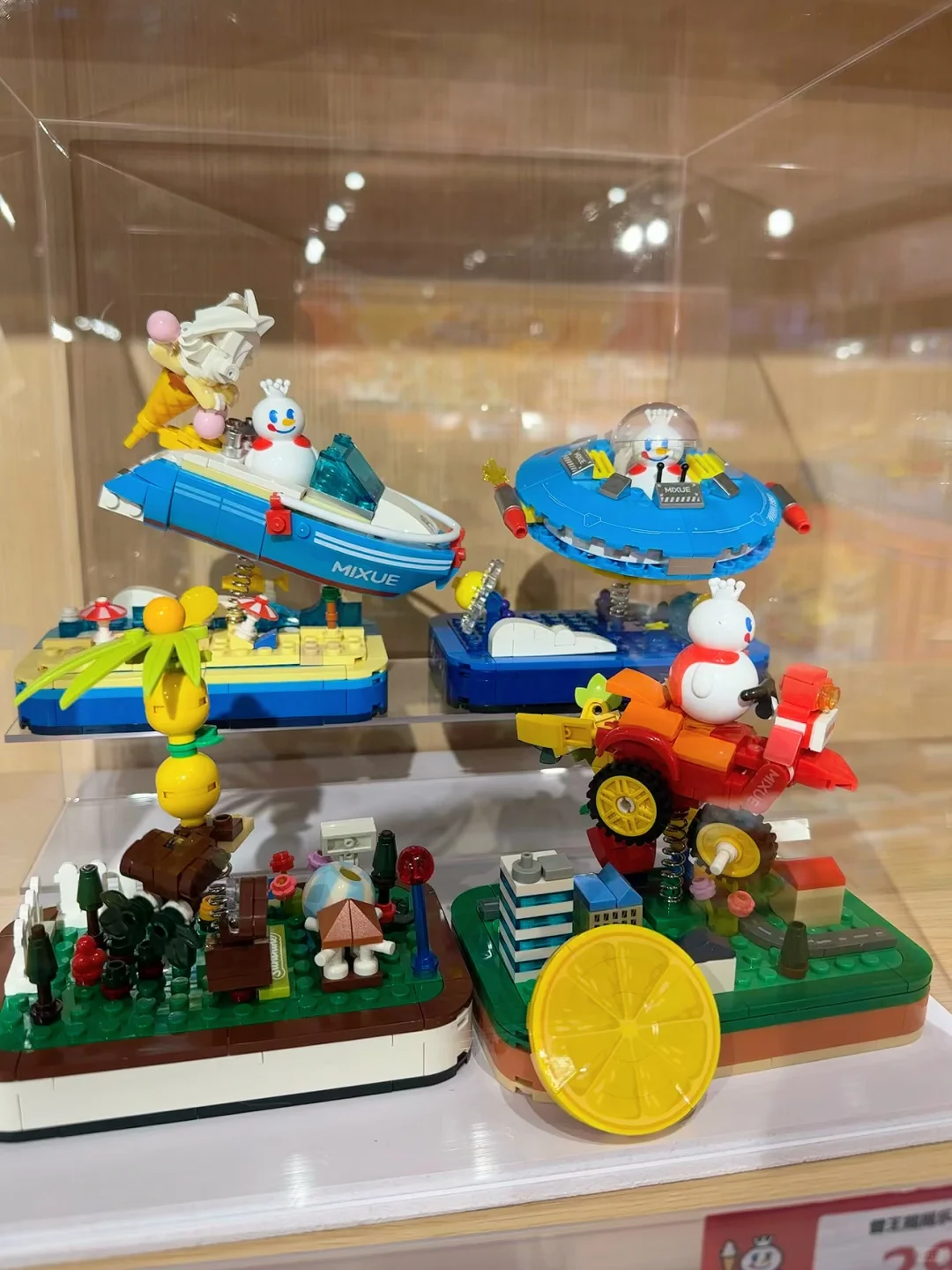 郑州有没有挺好吃的火锅呀～推荐一下