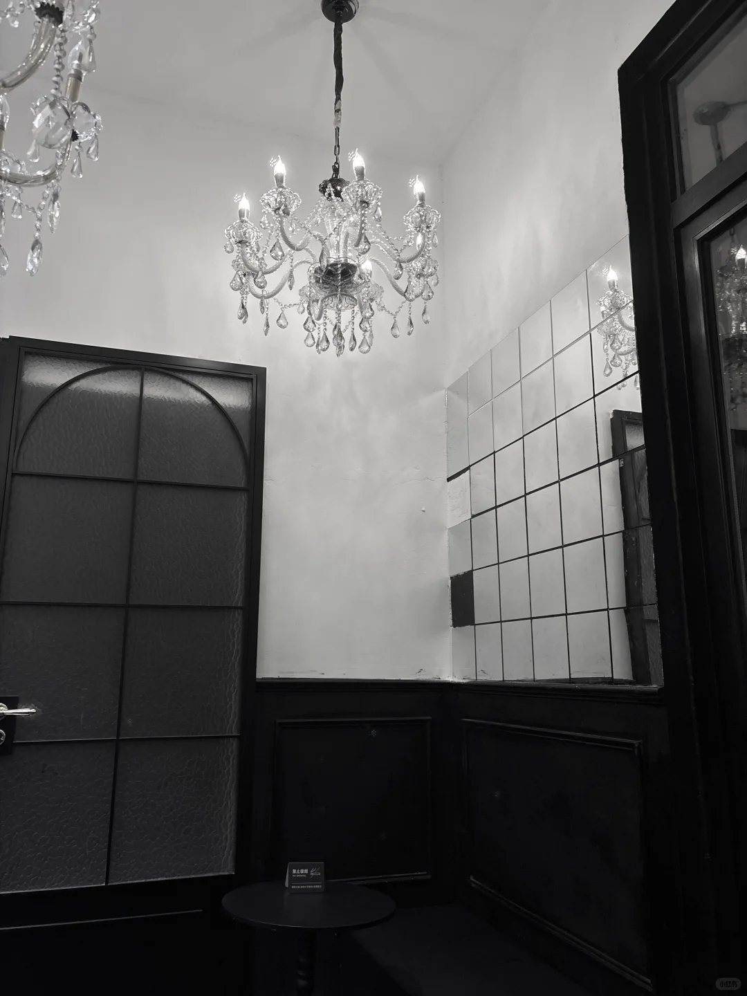 不在法国⋯在郑州！！！