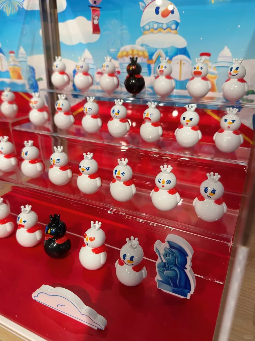 郑州有没有挺好吃的火锅呀～推荐一下