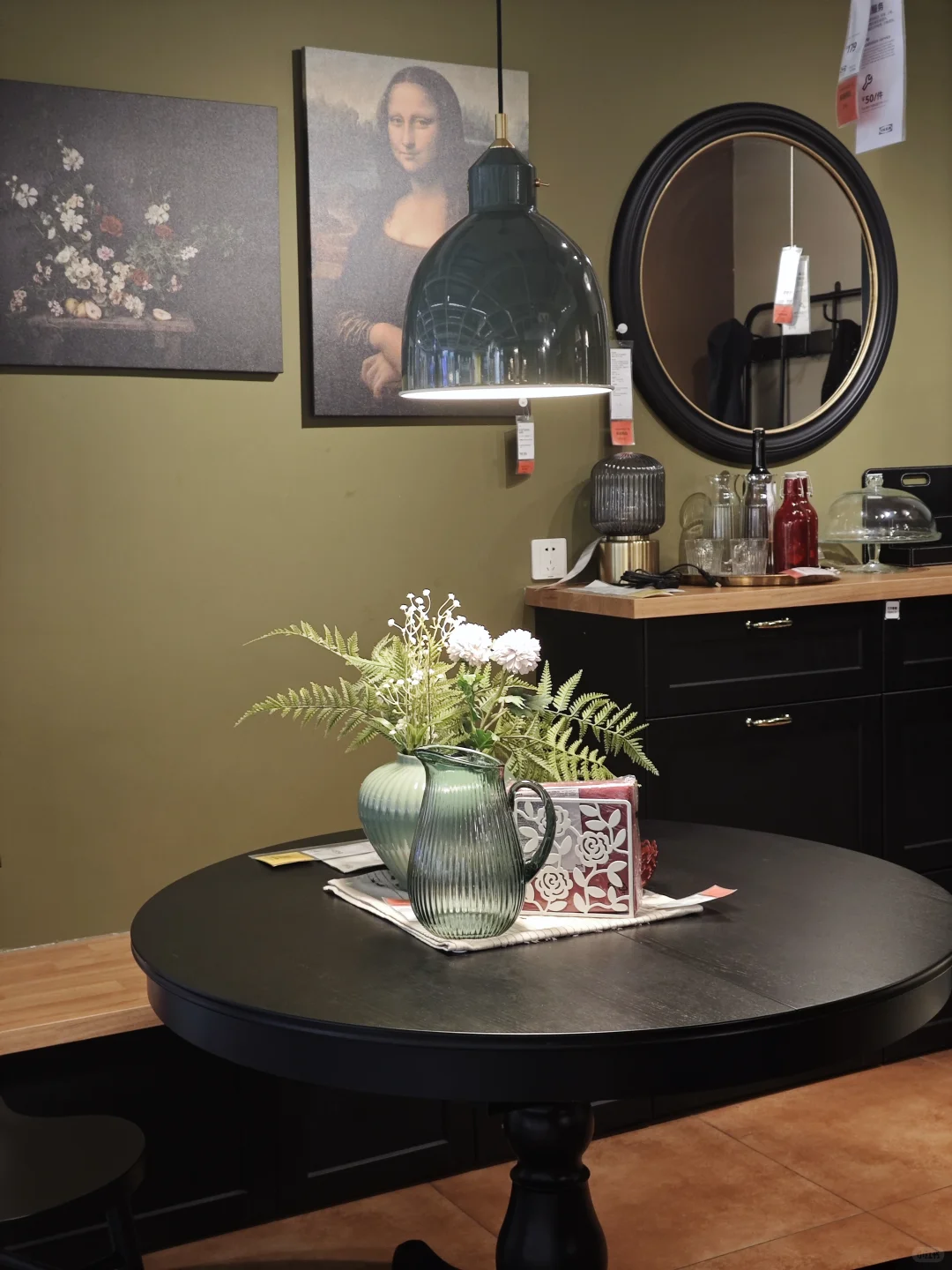 郑州地陪日记No.6｜逛宜家🚶🏻‍♀️