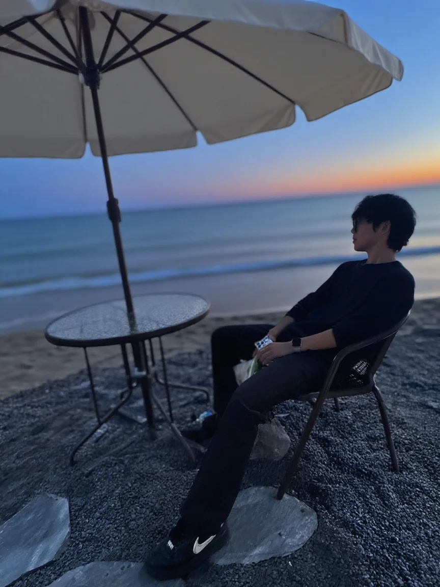 郑州有没有推荐的工作