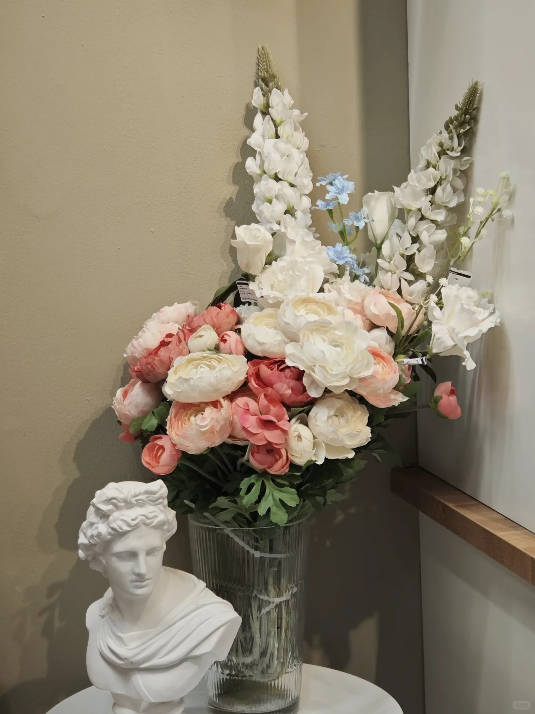 郑州地陪日记No.6｜逛宜家🚶🏻‍♀️