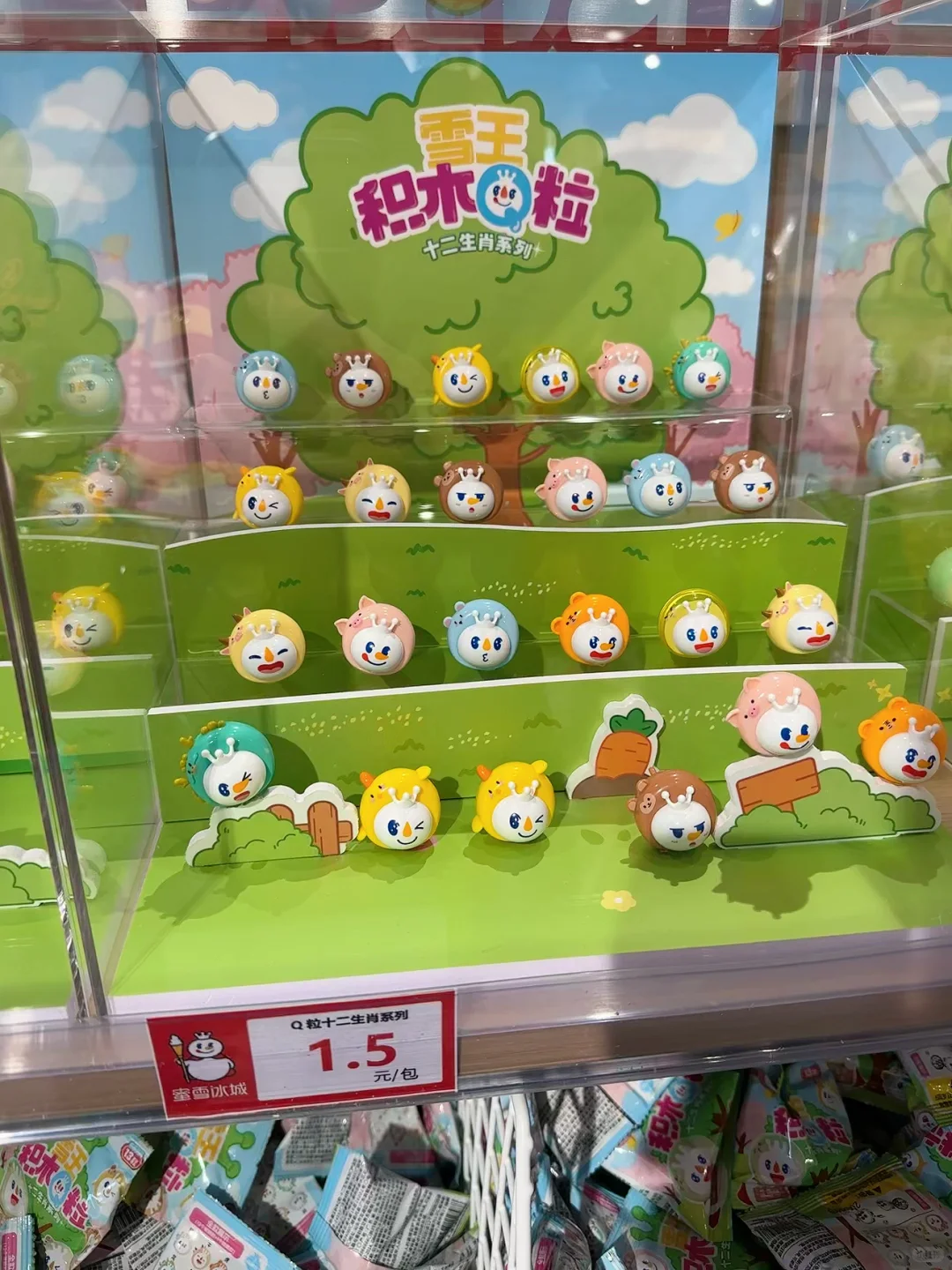 郑州有没有挺好吃的火锅呀～推荐一下