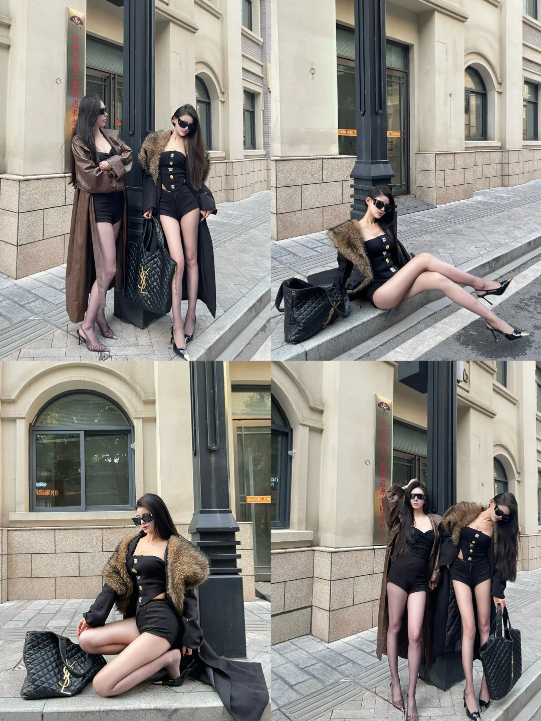 真的不是上海 这里是郑州‼️