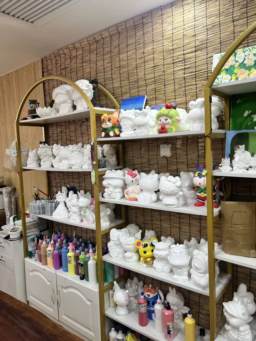 郑州29.9 真正的一天不限时