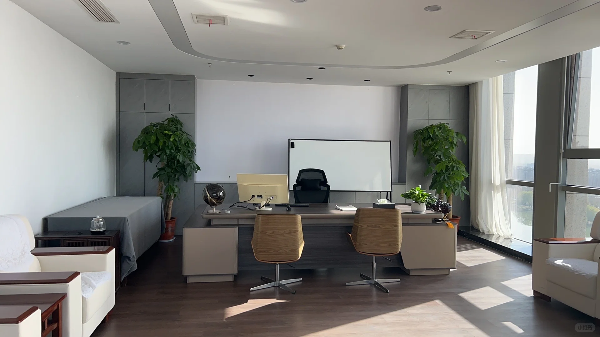 郑州办公室绿植租赁