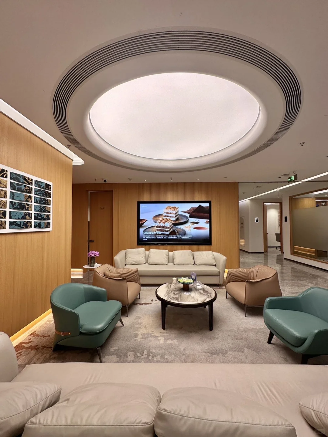 有空就多爱自己一点✨