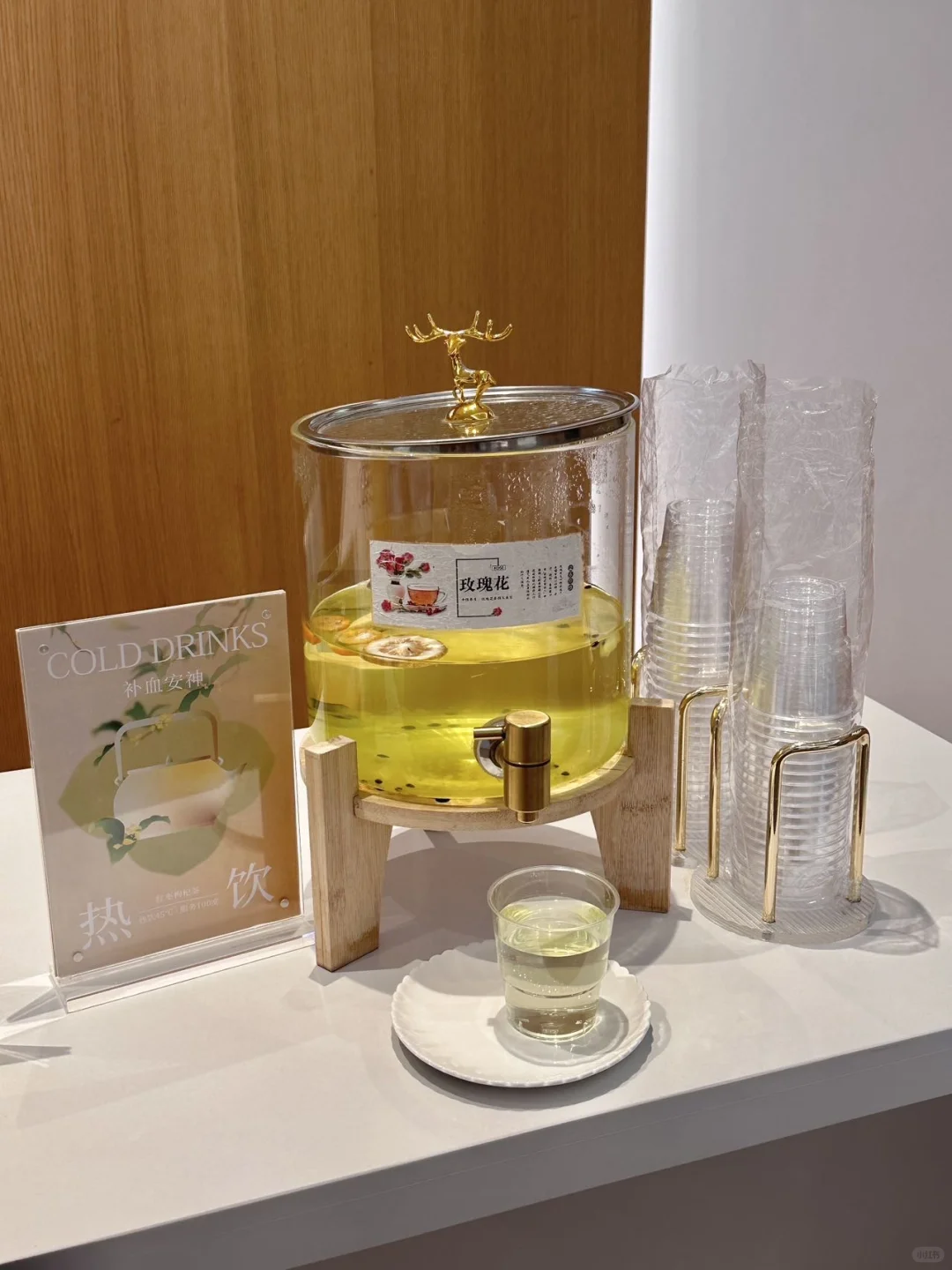 有空就多爱自己一点✨