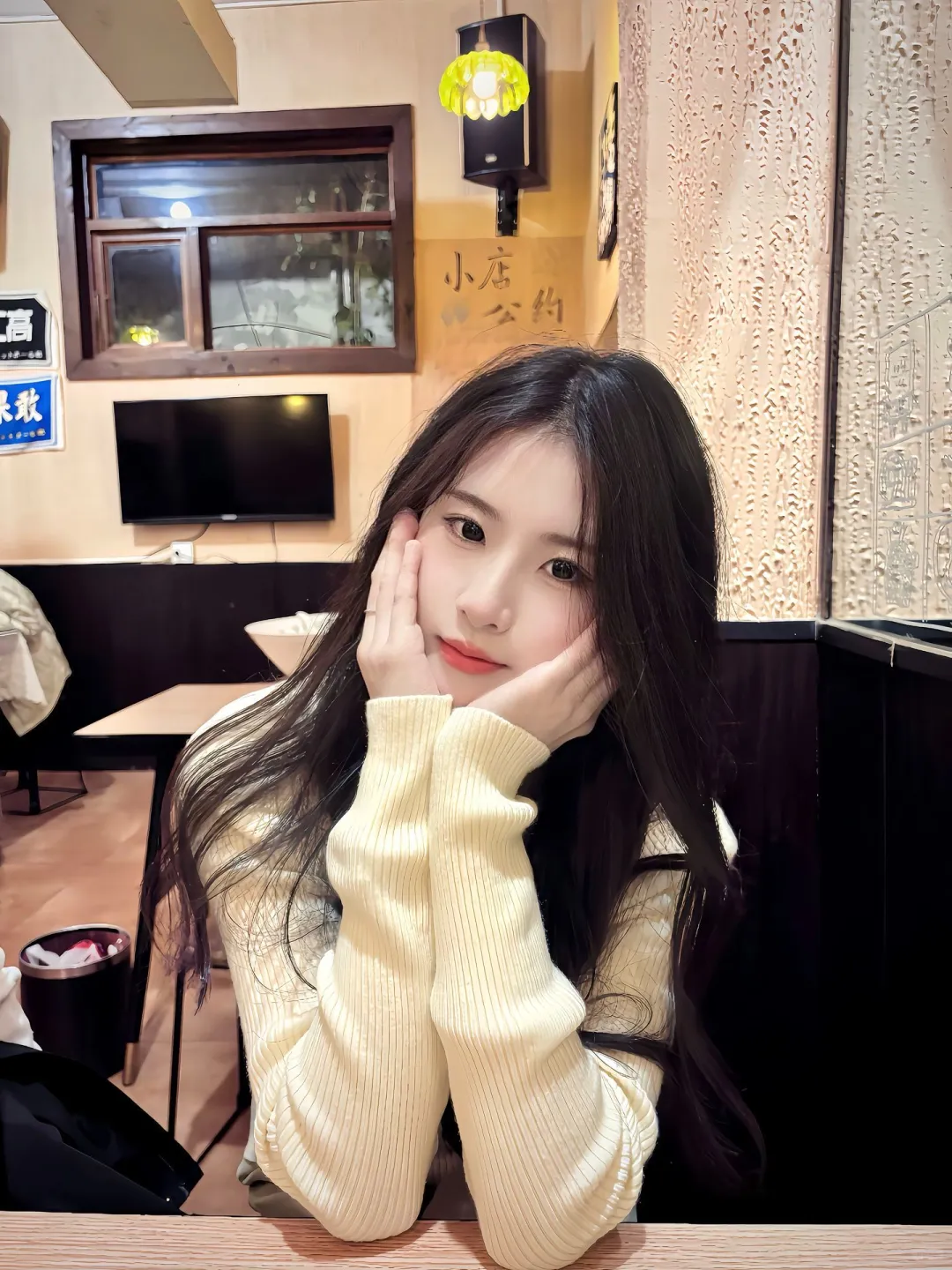 寻找靠谱单主！00后向导带你吃垮郑州😜