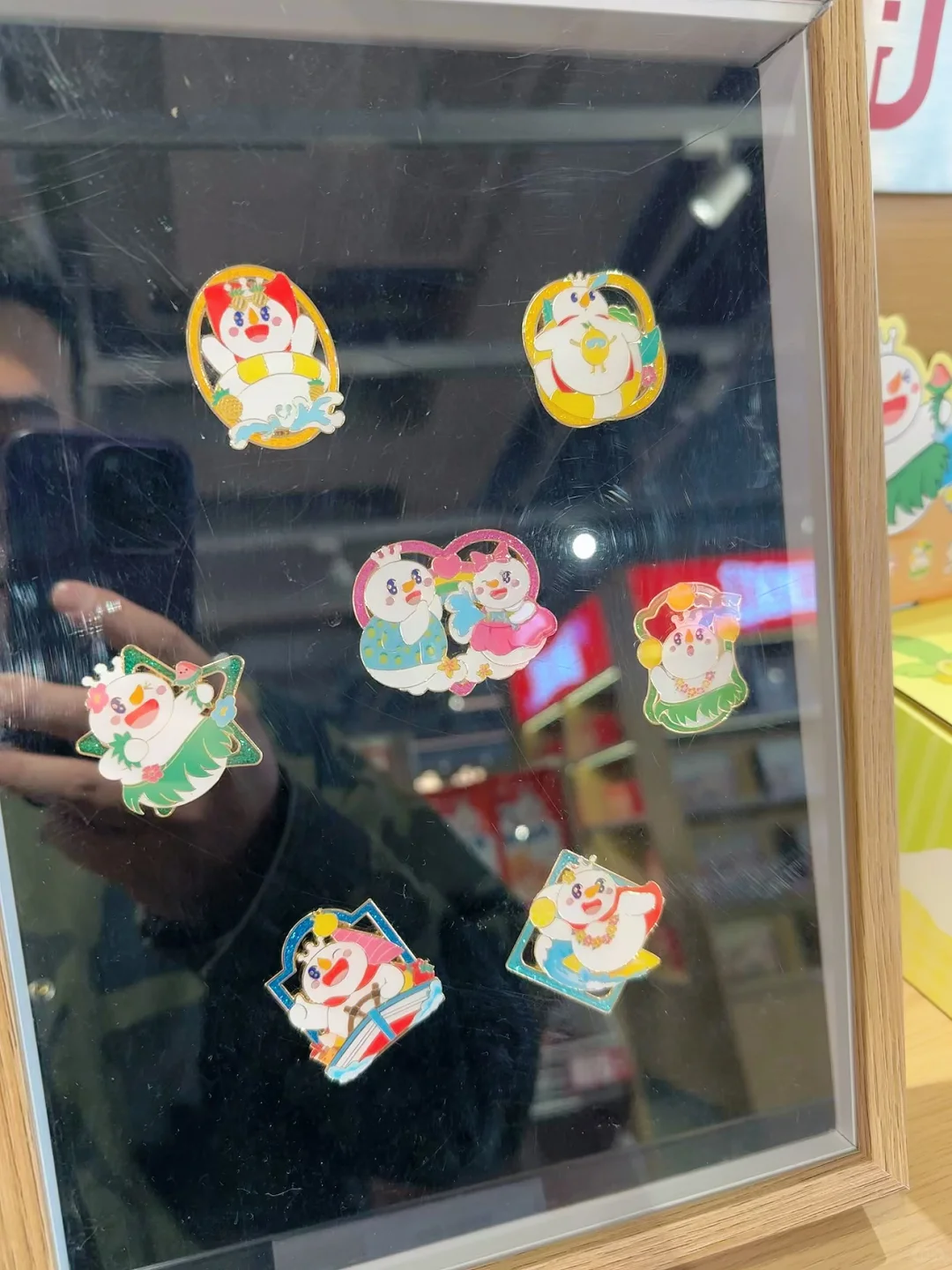 郑州有没有挺好吃的火锅呀～推荐一下