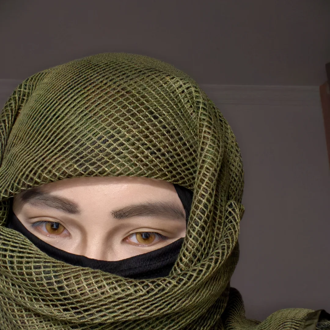 郑州MG使命召唤only自由行申请【已满感谢】